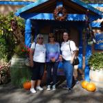 OTRA_2016_0170 (October 03, 2016)